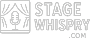 stagewhispry.com